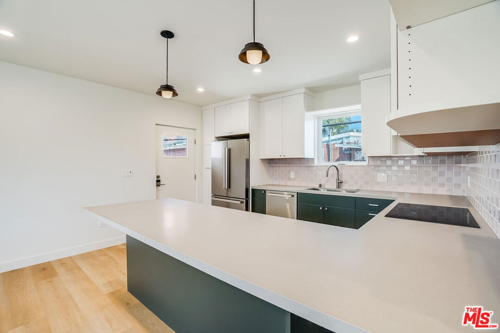 1780 Midvale Avenue - Photo 6