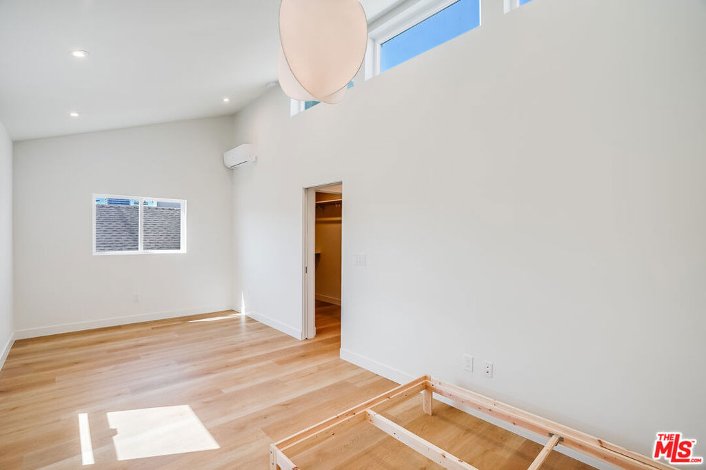 1780 Midvale Avenue - Photo 13
