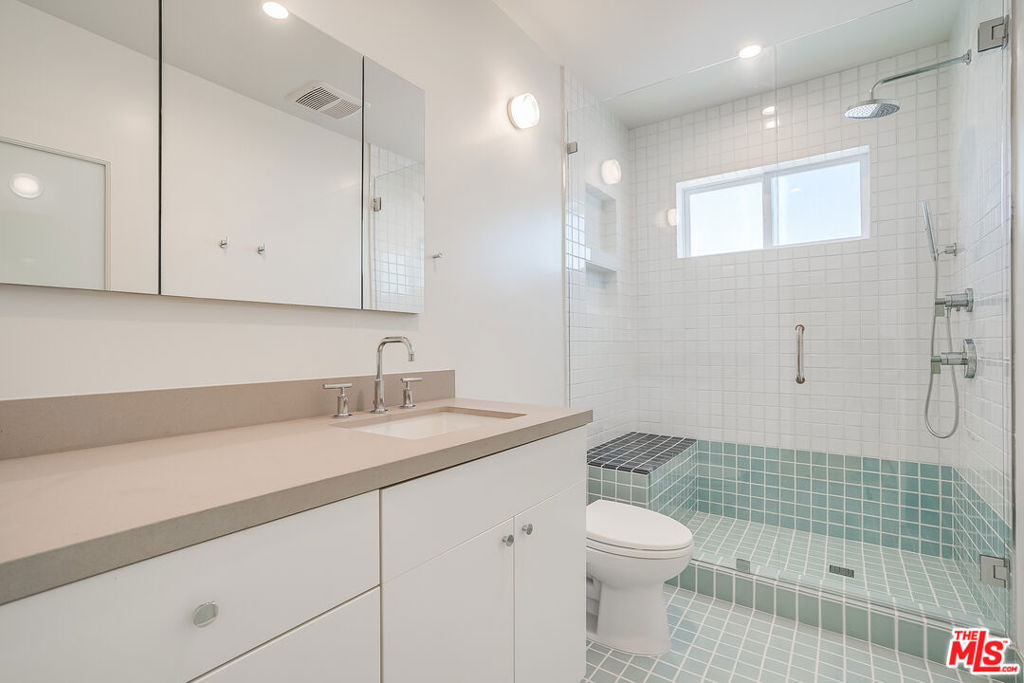 1780 Midvale Avenue - Photo 9