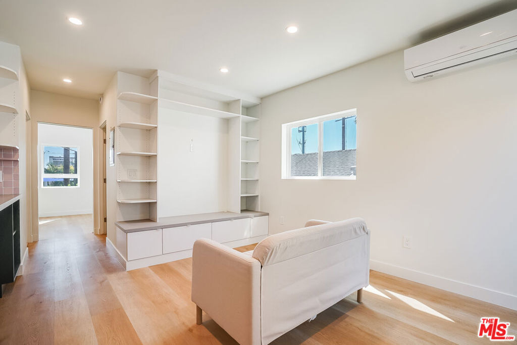 1780 Midvale Avenue - Photo 11
