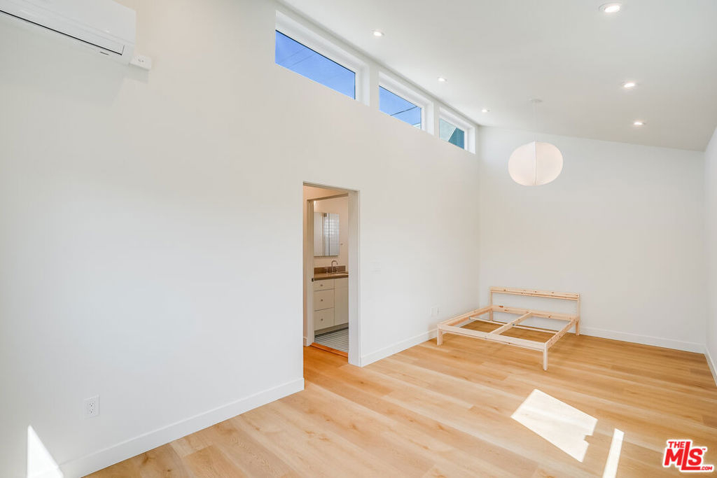 1780 Midvale Avenue - Photo 12