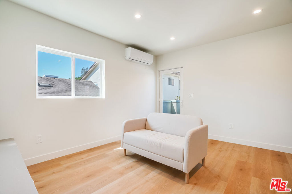 1780 Midvale Avenue - Photo 10