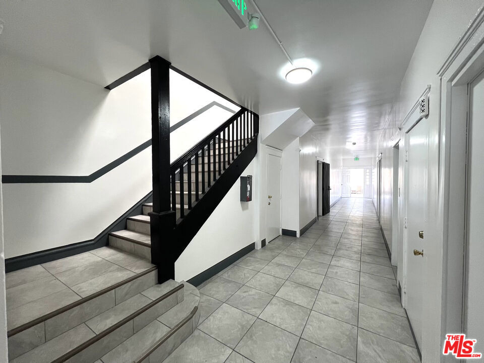 156 W 32nd Street - Photo 12