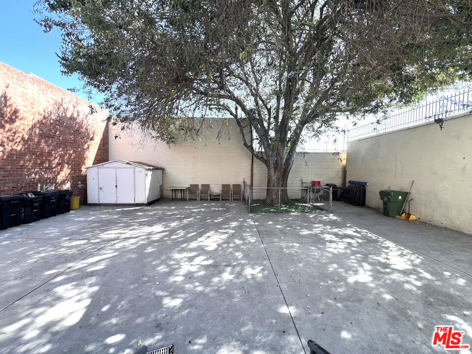 156 W 32nd Street - Photo 14