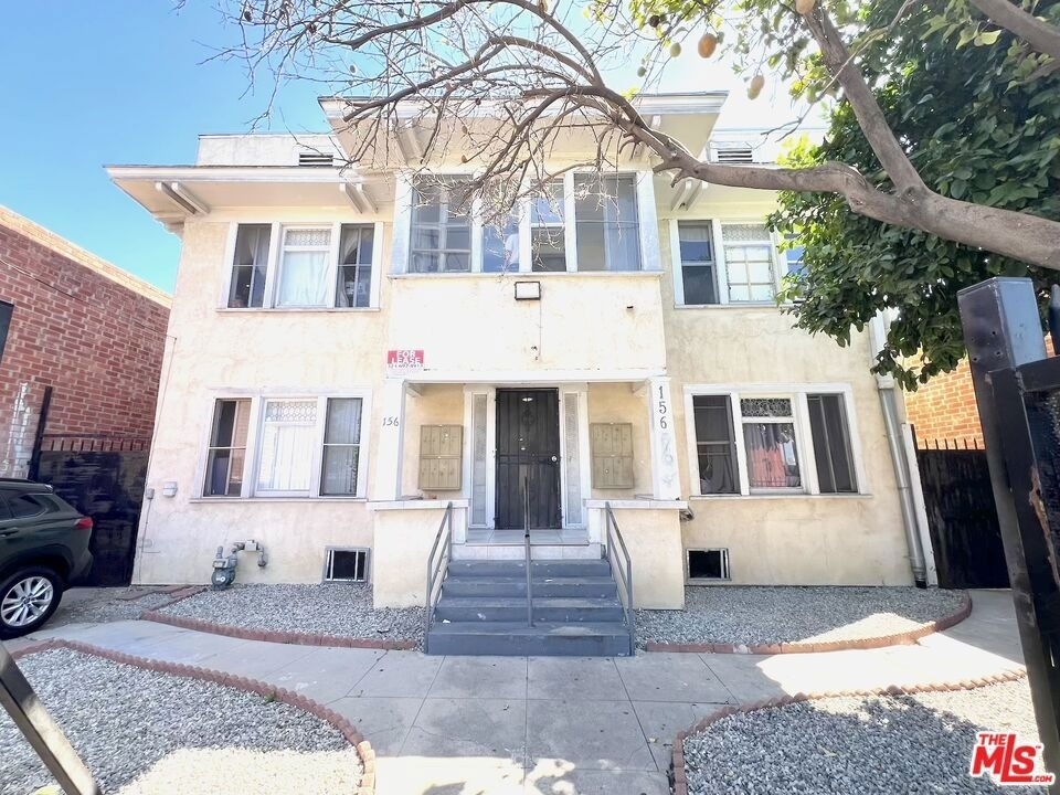 156 W 32nd Street - Photo 0