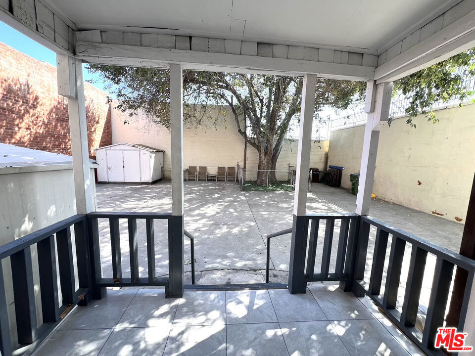 156 W 32nd Street - Photo 13