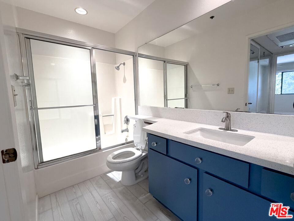 501 Palisades Drive - Photo 10