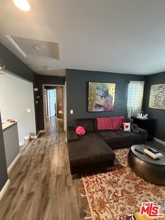 12452 Sonoma Drive - Photo 17