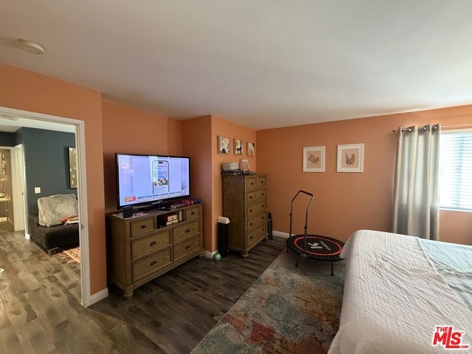 12452 Sonoma Drive - Photo 19