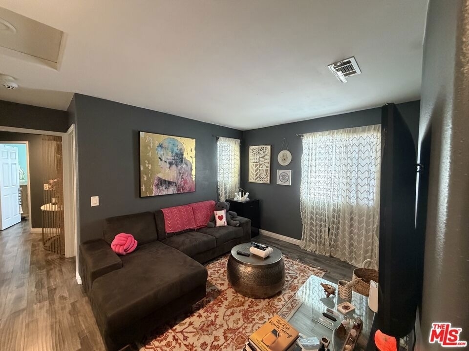 12452 Sonoma Drive - Photo 16