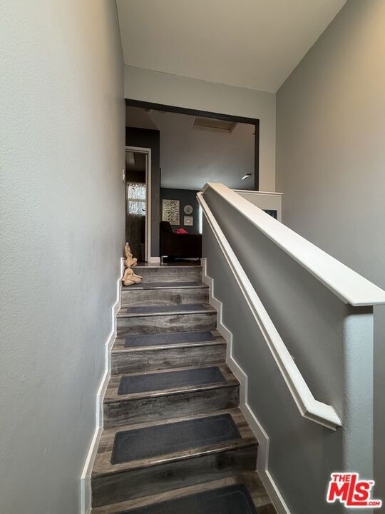 12452 Sonoma Drive - Photo 13