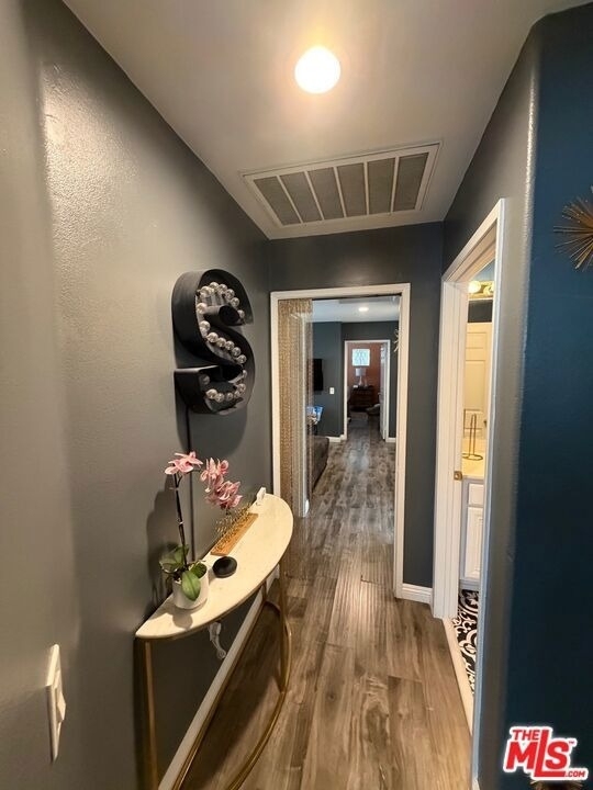 12452 Sonoma Drive - Photo 14