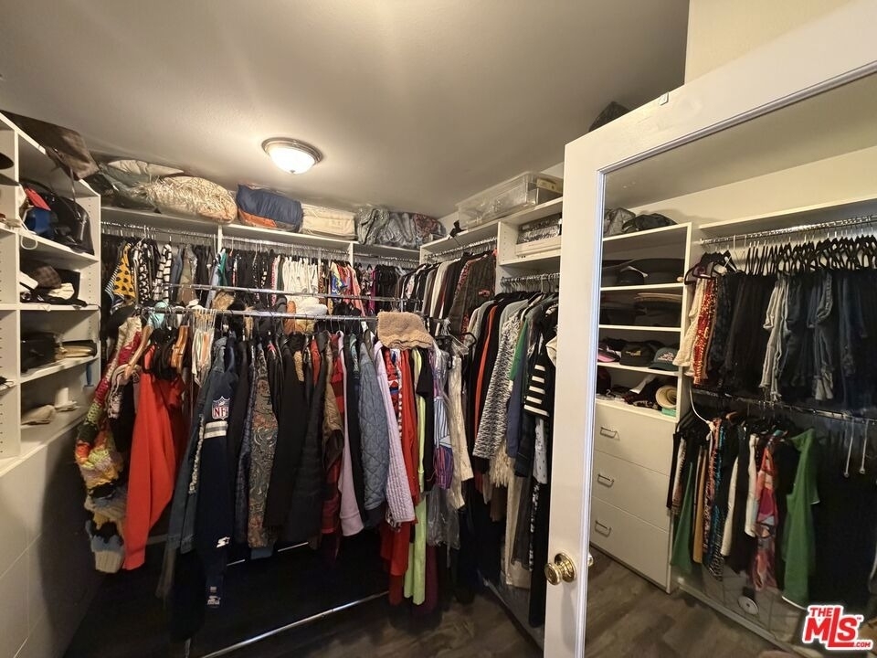 12452 Sonoma Drive - Photo 25