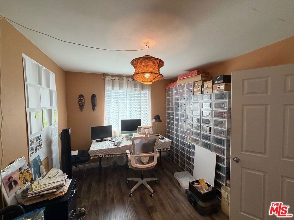 12452 Sonoma Drive - Photo 30