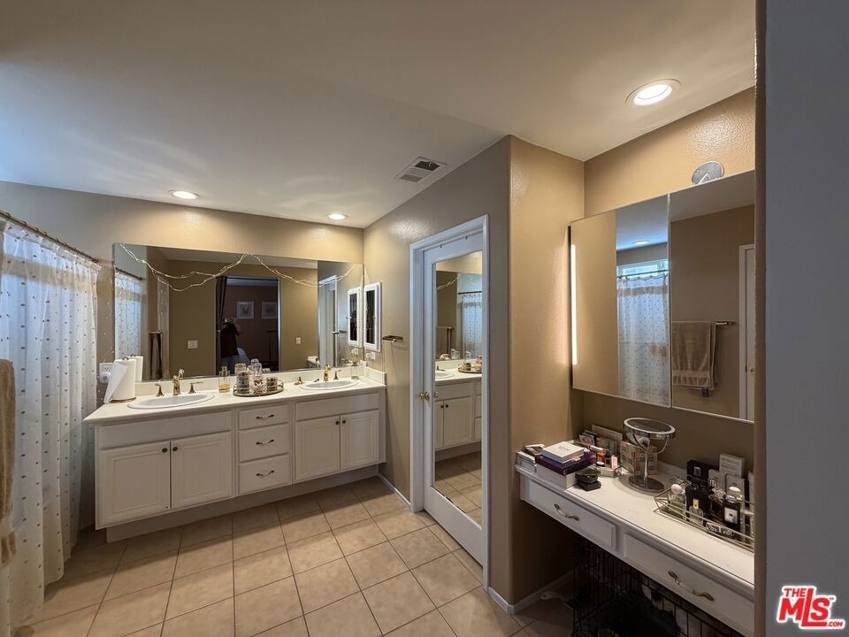 12452 Sonoma Drive - Photo 22