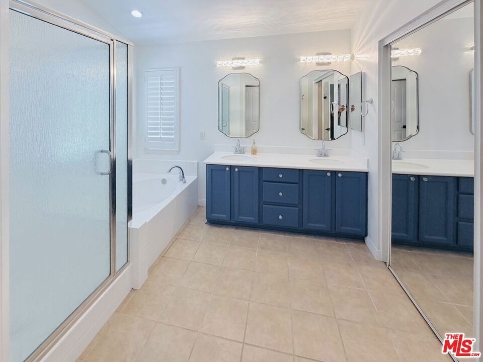 25506 Burns Place - Photo 14