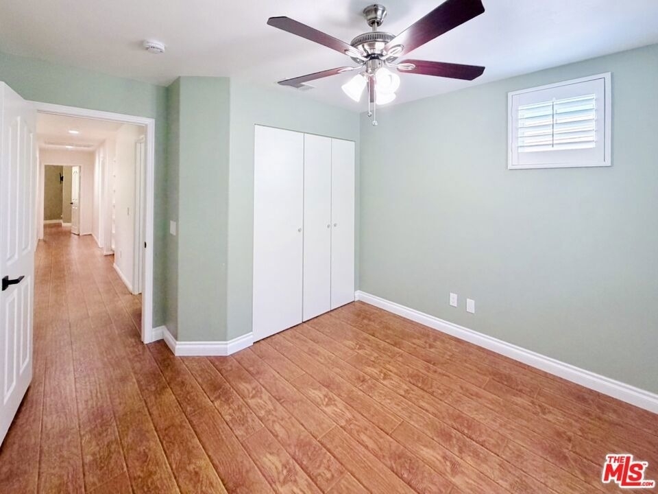 25506 Burns Place - Photo 19