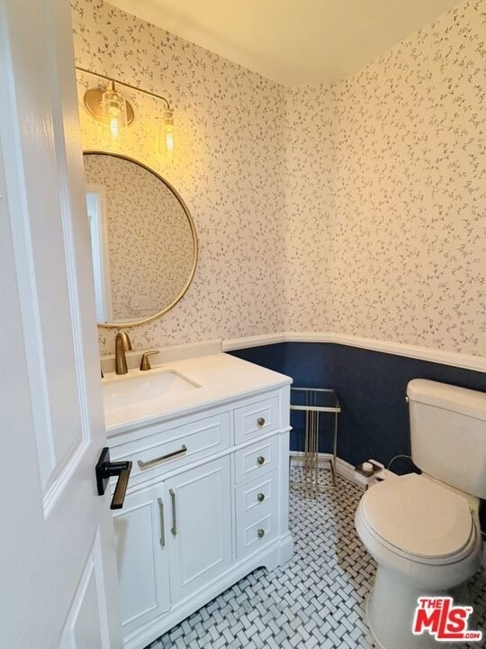 25506 Burns Place - Photo 21