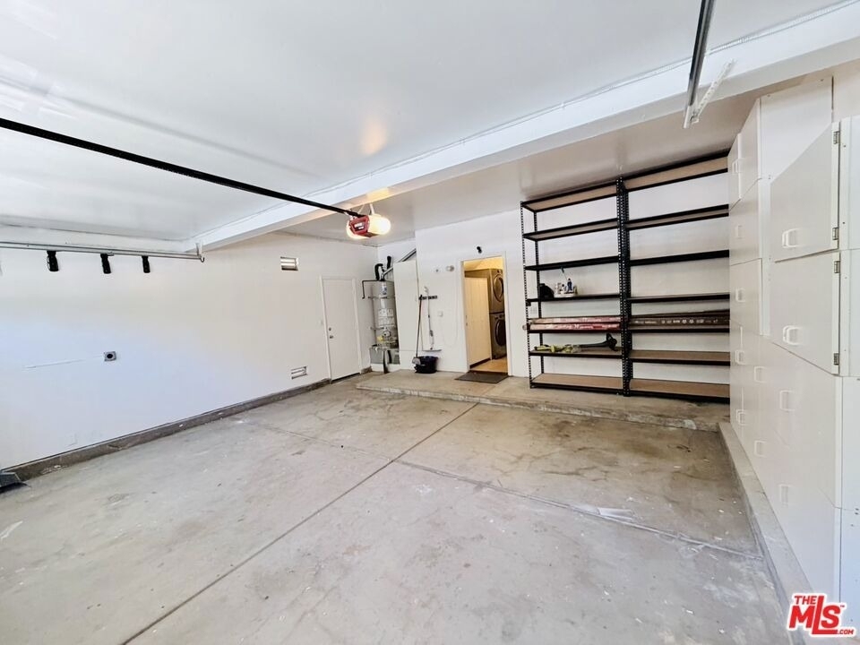 25506 Burns Place - Photo 24