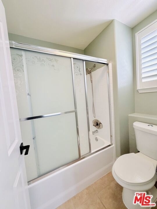 25506 Burns Place - Photo 12