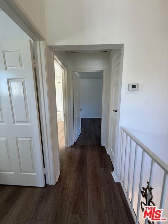 4306 Pennsylvania Avenue - Photo 3