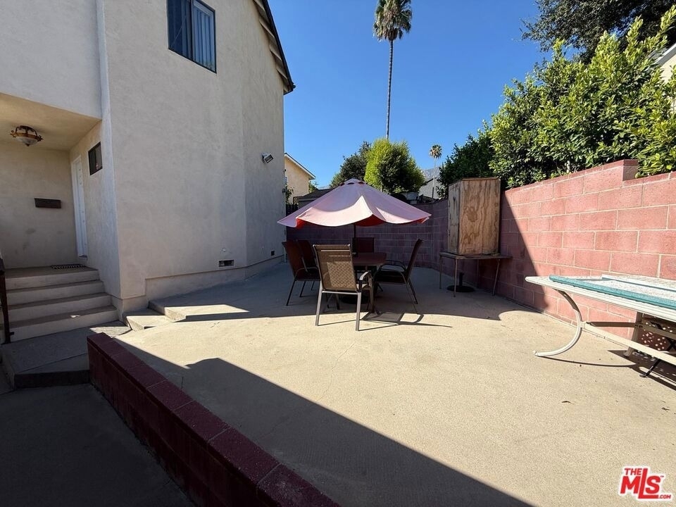 4306 Pennsylvania Avenue - Photo 17