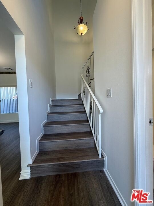 4306 Pennsylvania Avenue - Photo 8