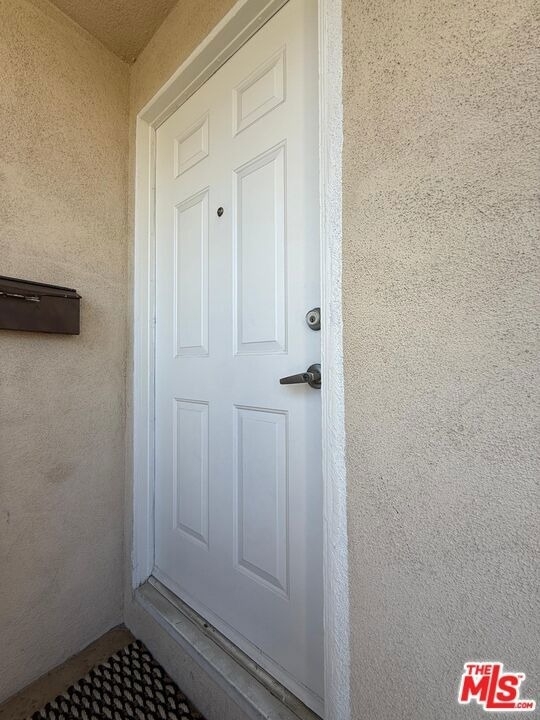4306 Pennsylvania Avenue - Photo 12