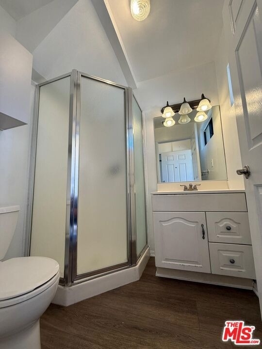 4306 Pennsylvania Avenue - Photo 9