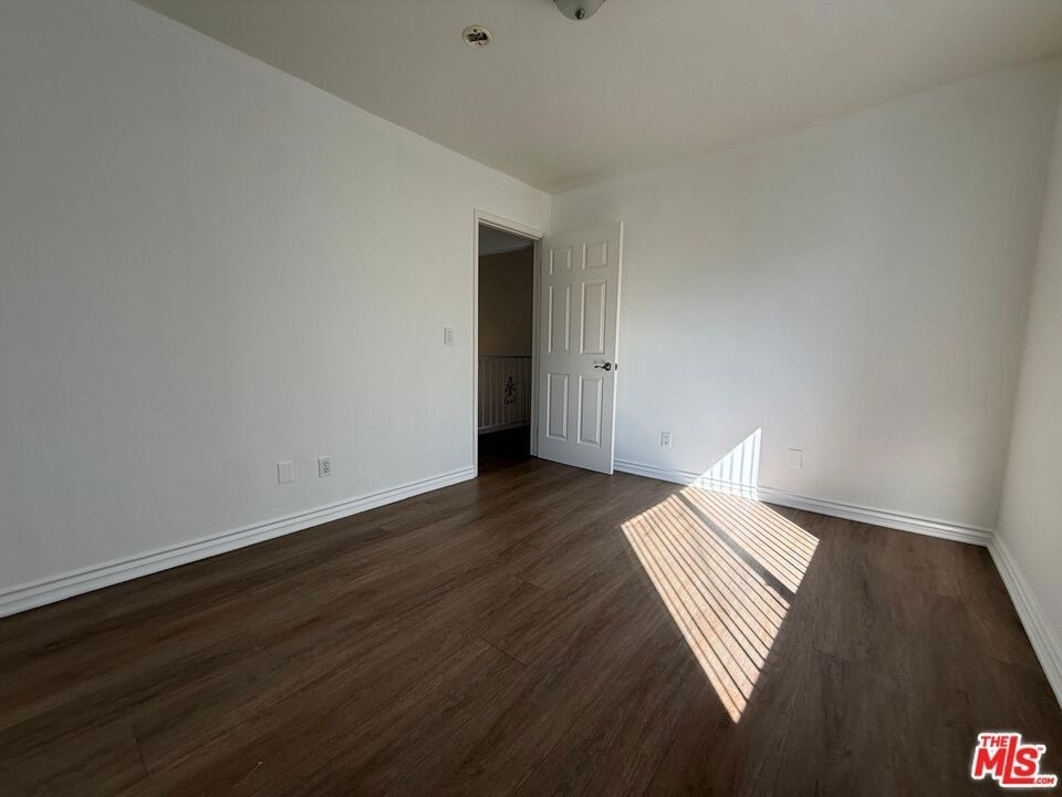 4306 Pennsylvania Avenue - Photo 7
