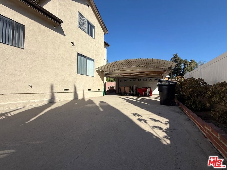 4306 Pennsylvania Avenue - Photo 15