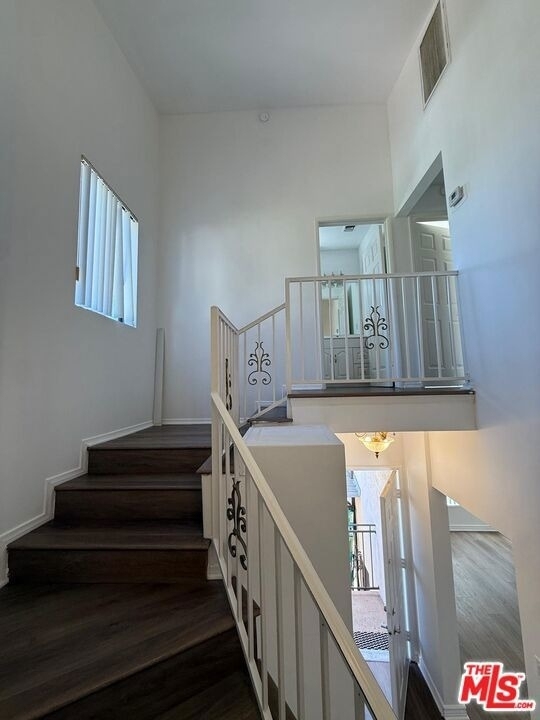 4306 Pennsylvania Avenue - Photo 2