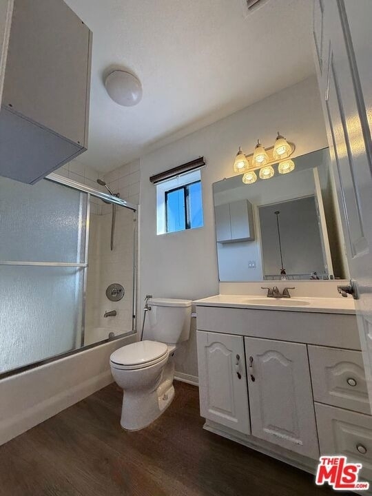 4306 Pennsylvania Avenue - Photo 10