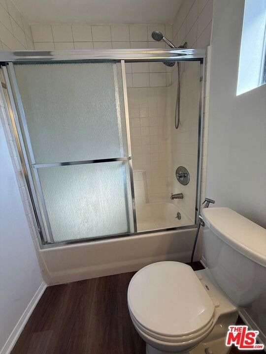 4306 Pennsylvania Avenue - Photo 11