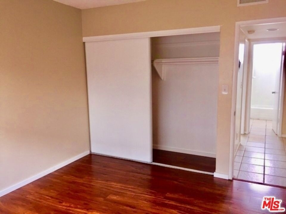 620 Myrtle Avenue - Photo 5