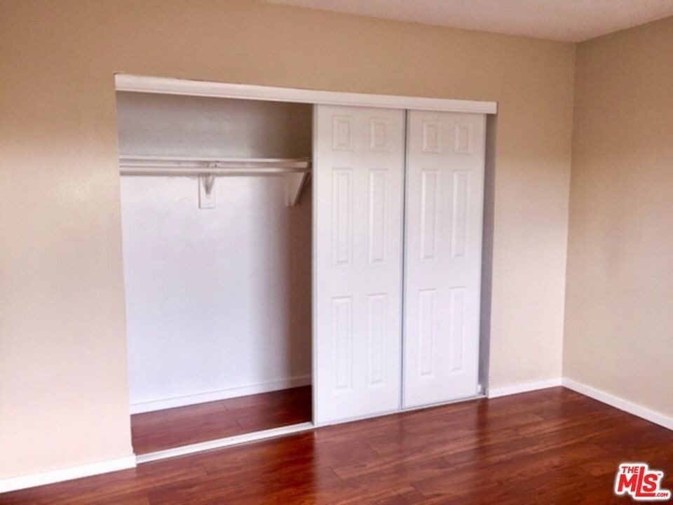 620 Myrtle Avenue - Photo 4