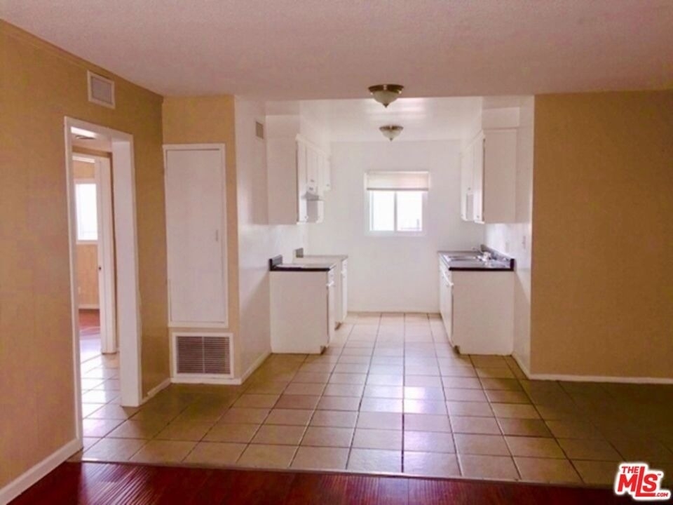 620 Myrtle Avenue - Photo 1