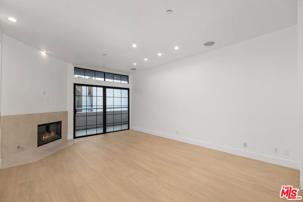 200 N Swall Drive - Photo 21