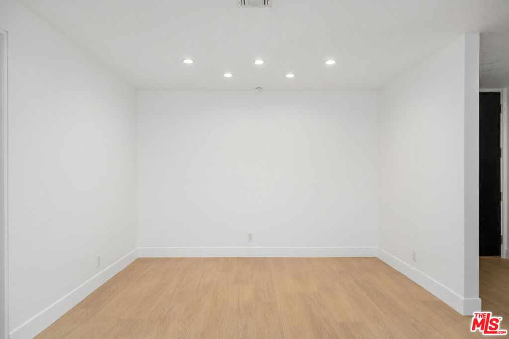 200 N Swall Drive - Photo 22
