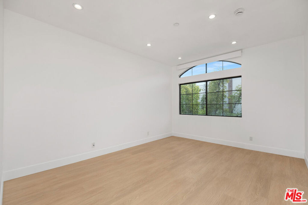 200 N Swall Drive - Photo 24