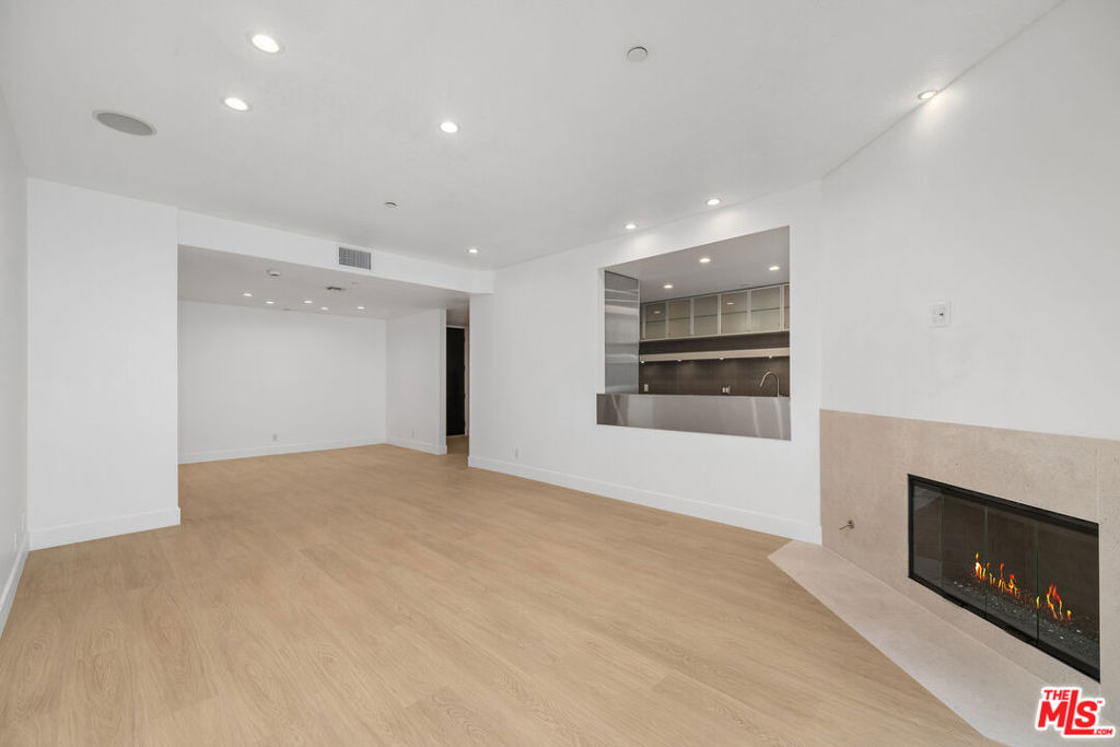 200 N Swall Drive - Photo 20