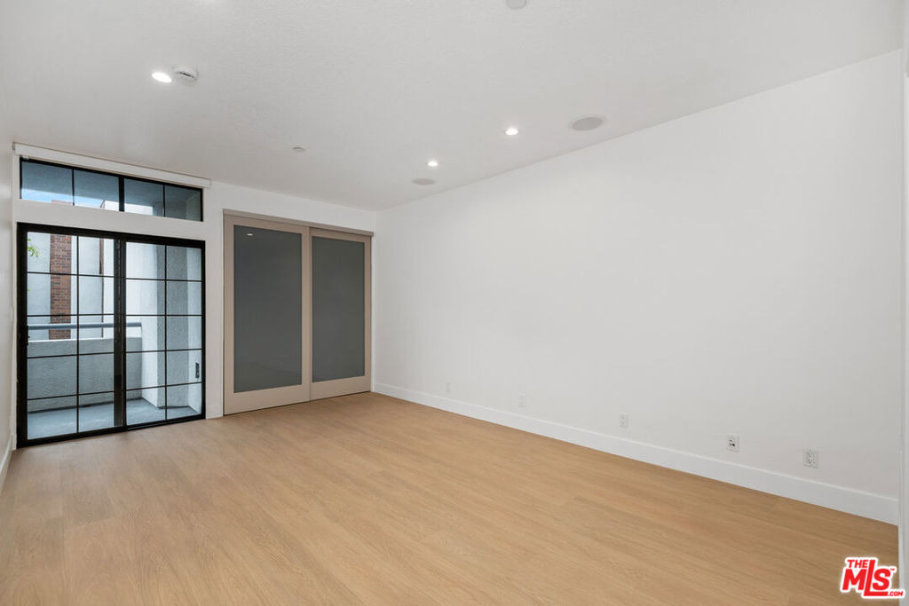 200 N Swall Drive - Photo 23