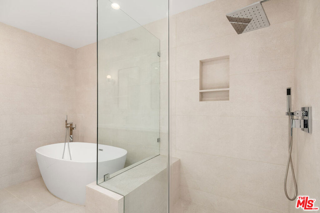 200 N Swall Drive - Photo 10