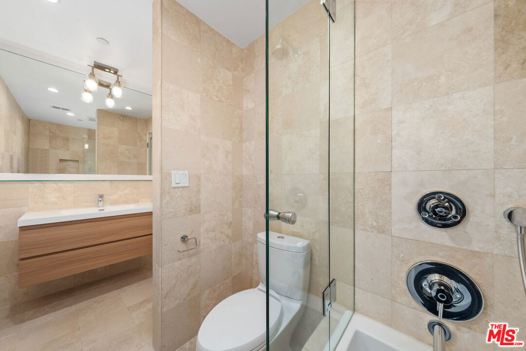 200 N Swall Drive - Photo 14