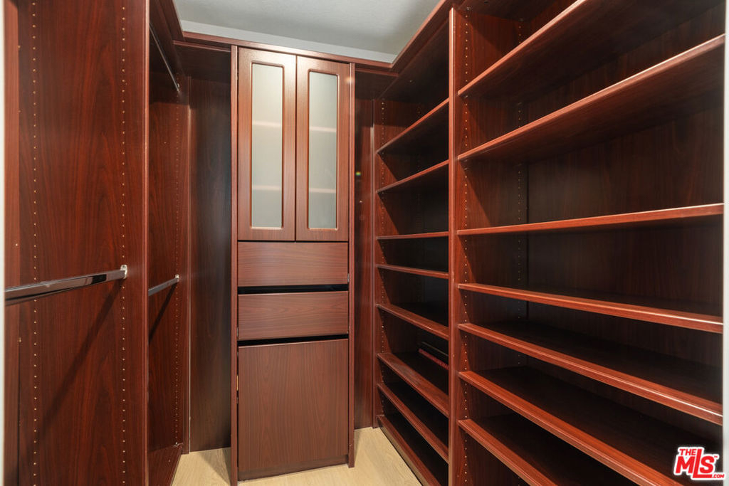 200 N Swall Drive - Photo 11