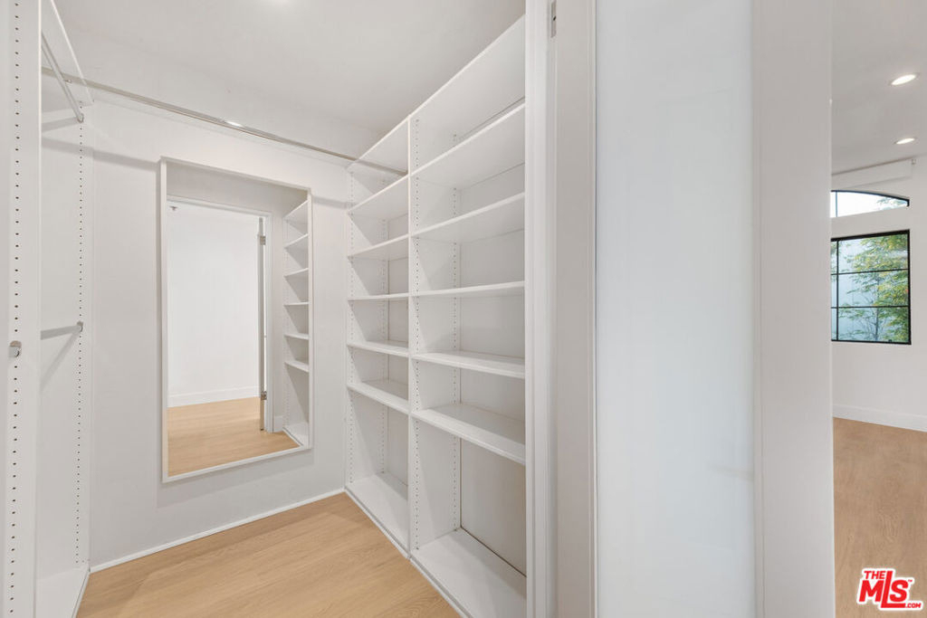 200 N Swall Drive - Photo 13