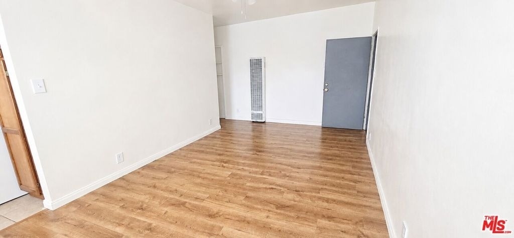 1351 S Cochran Avenue - Photo 4