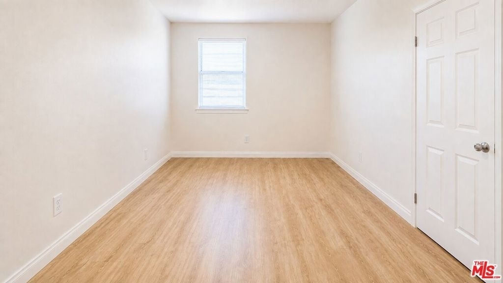 1351 S Cochran Avenue - Photo 7