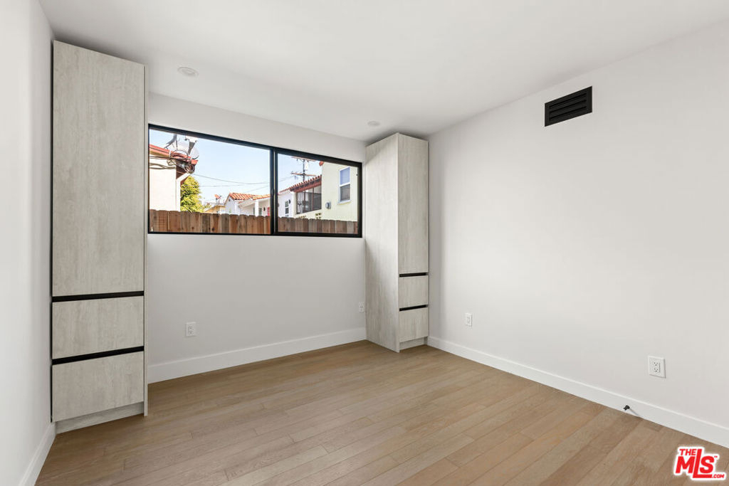 1450 S Crescent Heights Boulevard - Photo 5