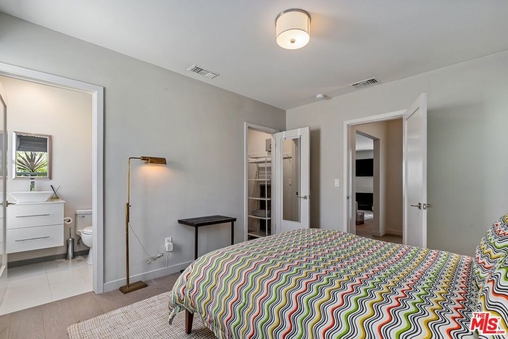 1216 Greenacre Avenue - Photo 28